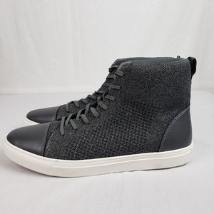 Express Men's Sneakers